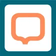 praybox.net