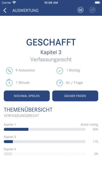 صور Wehrrecht Quiz