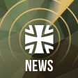 Bw-Newsradar