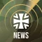 Bw-Newsradar
