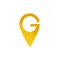 GOE-West