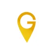 GOE-West GOE-West