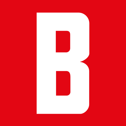 BUNTE.de BUNTE.de