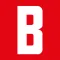 BUNTE.de