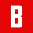 BUNTE.de – Stars & Royals News