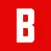 BUNTE.de – Stars & Royals News