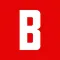 BUNTE.de – Stars & Royals News