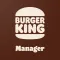BK Manager
