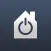 ComfortTouch 1.1