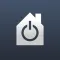 ComfortTouch 1.1