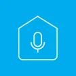 Busch-VoiceControl