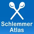 Schlemmer Atlas Restaurants