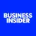 Business Insider Deutschland