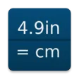 Units
