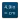 Units