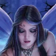Anne Stokes Wallpapers