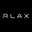 Home Massage & Wellness - RLAX Home Massage & Wellness - RLAX