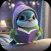 Zoe Stories