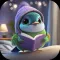 Zoe Stories