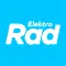ElektroRad