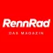 RennRad - Das Magazin