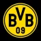 BVB Hospitality