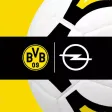 KICK LIKE BVB KICK LIKE BVB