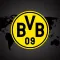 BVB BlackYellow