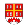 Bad Wünnenberg