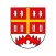 Bad Wünnenberg