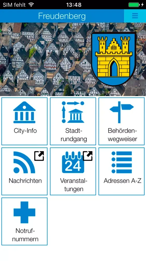 تصاویر Freudenberg