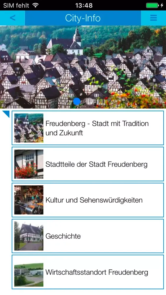تصاویر Freudenberg