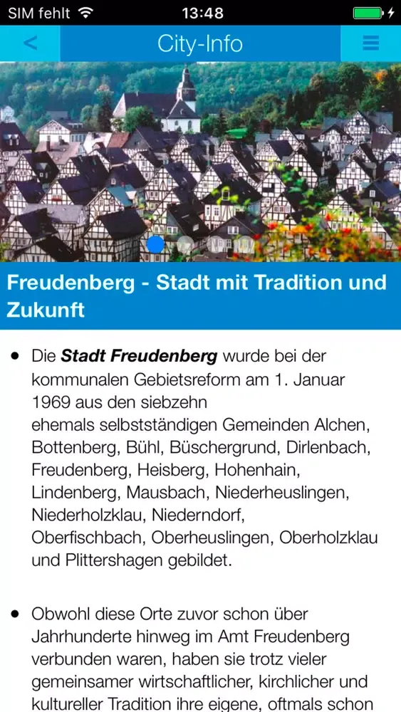 تصاویر Freudenberg