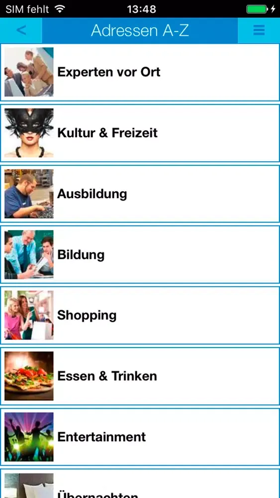 تصاویر Freudenberg