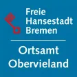 Bremen-Obervieland