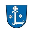 Leer - BVB-Stadt-App