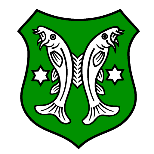 Saalfeld/Saale