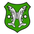Saalfeld/Saale