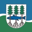 Waltershausen (Stadt)