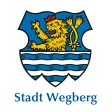 Wegberg