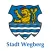 Wegberg