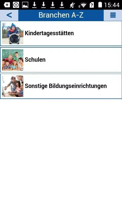 تصاویر Wegberg