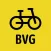 BVG Bike