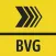 BVG Motion