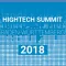 Hightech Summit 2018