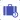 Luggage Planner
