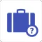 Luggage Planner