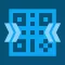 QRio - Simple QR Reader & Writer