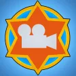 Hollywood Studios Tycoon Game