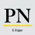 Peiner Nachrichten ePaper